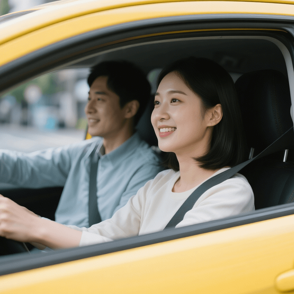 생활형 커리큘럼