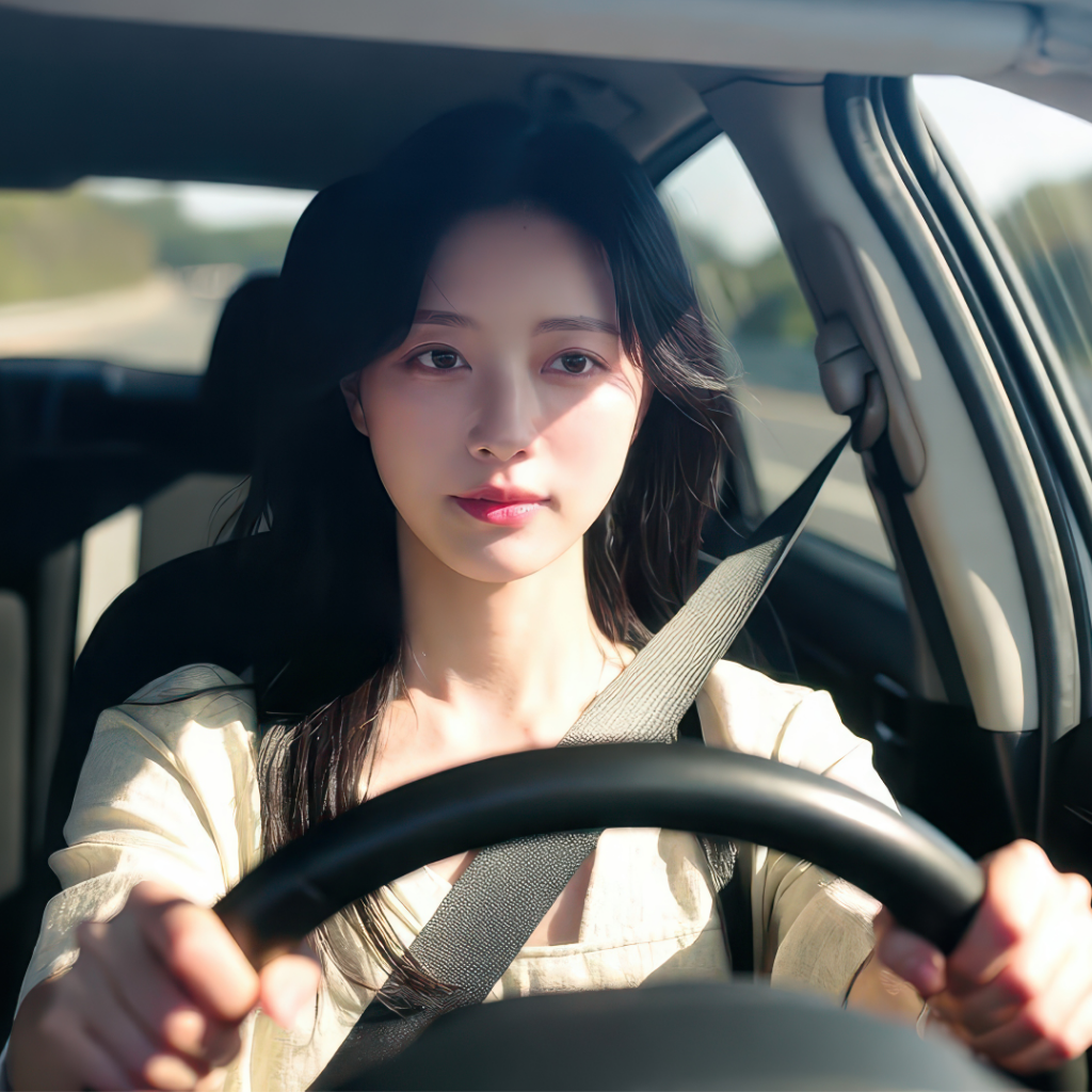 복습 가능한 구성